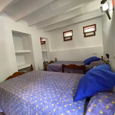 Puerto De Pollensa Villas And Apartments, With Private Mountain Ideal For Runners, Trailers,Near Puerto Pollensa Beach Approximately 5 Minutes Walking, Unique Experience In A Ullal Old Typical Mallorca House With Private Mountain And Near To The Beac Экстерьер фото