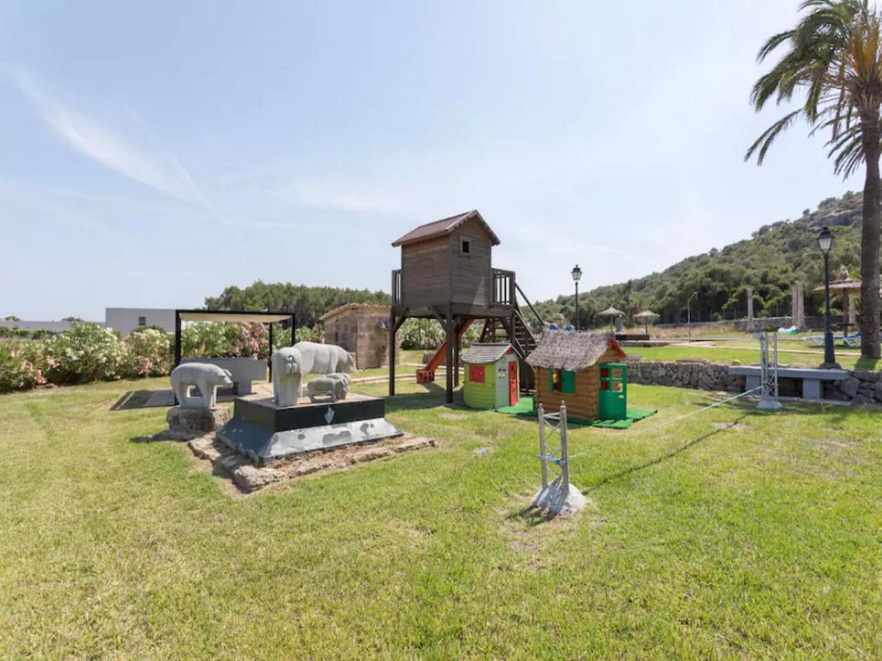 Puerto De Pollensa Villas And Apartments, With Private Mountain Ideal For Runners, Trailers,Near Puerto Pollensa Beach Approximately 5 Minutes Walking, Unique Experience In A Ullal Old Typical Mallorca House With Private Mountain And Near To The Beac Экстерьер фото